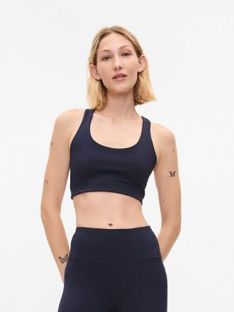 GapFit Power Medium Impact Sport-BH