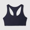 GapFit Power Medium Impact Sport-BH