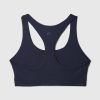 GapFit Power Medium Impact Sport-BH