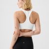 GapFit Power Medium Impact Sport-BH