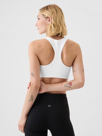 GapFit Power Medium Impact Sport-BH