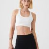 GapFit Power Medium Impact Sport-BH