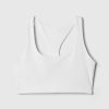 GapFit Power Medium Impact Sport-BH