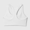 GapFit Power Medium Impact Sport-BH