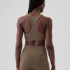GapFit Power Medium Impact Sport-BH