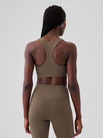 GapFit Power Medium Impact Sport-BH