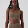 GapFit Power Medium Impact Sport-BH