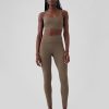 GapFit Power Medium Impact Sport-BH