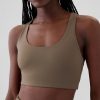 GapFit Power Medium Impact Sport-BH