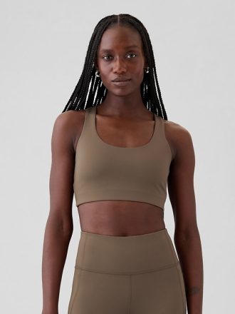 GapFit Power Medium Impact Sport-BH
