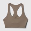 GapFit Power Medium Impact Sport-BH