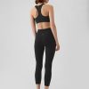 GapFit Power Medium Impact Sport-BH