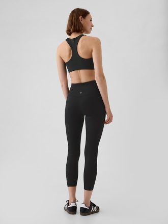 GapFit Power Medium Impact Sport-BH