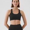 GapFit Power Medium Impact Sport-BH