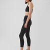GapFit Power Medium Impact Sport-BH