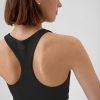 GapFit Power Medium Impact Sport-BH