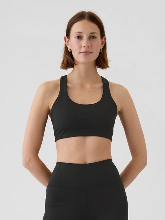 GapFit Power Medium Impact Sport-BH