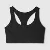 GapFit Power Medium Impact Sport-BH