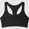 GapFit Power Medium Impact Sport-BH
