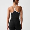 GapFit Power Racerback Brami GapFit Power Racerback Brami