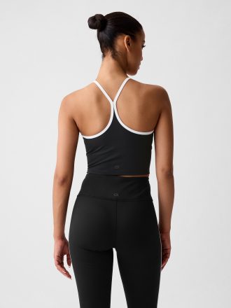 GapFit Power Racerback Brami GapFit Power Racerback Brami