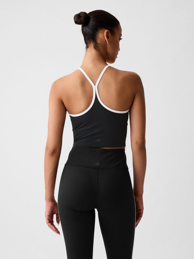 GapFit Power Racerback Brami GapFit Power Racerback Brami