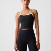 GapFit Power Racerback Brami GapFit Power Racerback Brami