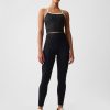 GapFit Power Racerback Brami GapFit Power Racerback Brami