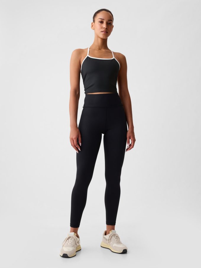 GapFit Power Racerback Brami GapFit Power Racerback Brami