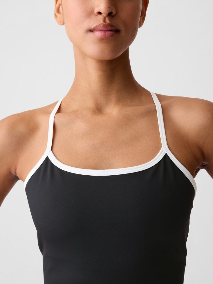 GapFit Power Racerback Brami GapFit Power Racerback Brami