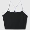 GapFit Power Racerback Brami GapFit Power Racerback Brami