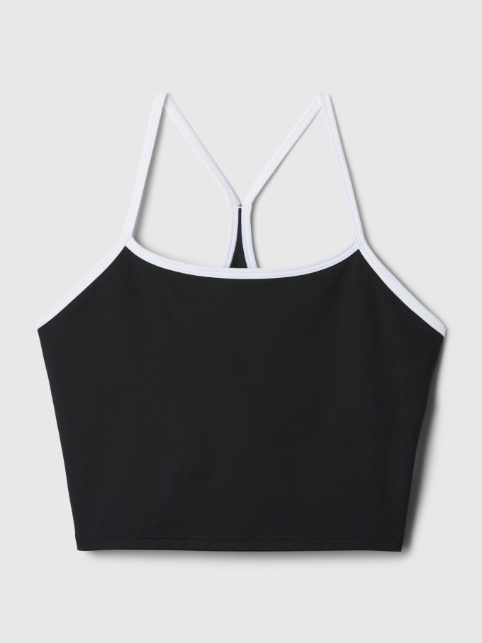GapFit Power Racerback Brami GapFit Power Racerback Brami