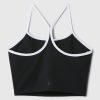 GapFit Power Racerback Brami GapFit Power Racerback Brami