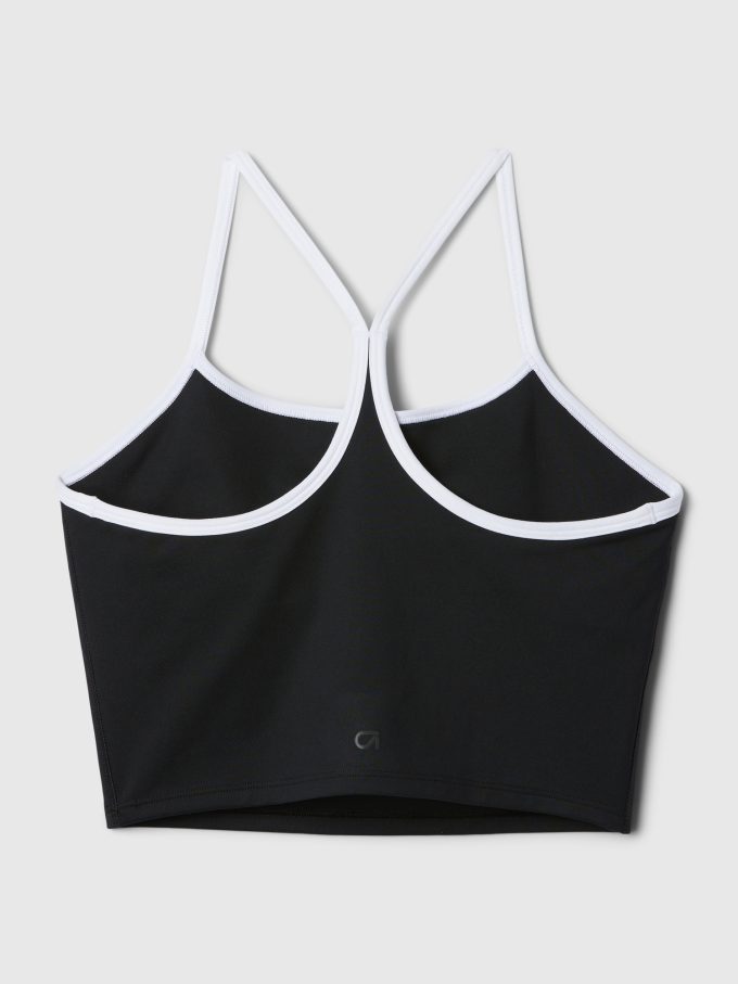 GapFit Power Racerback Brami GapFit Power Racerback Brami