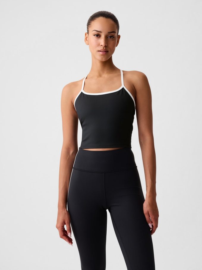 GapFit Power Racerback Brami GapFit Power Racerback Brami