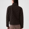 GapFit Quiltad jacka GapFit Quiltad jacka