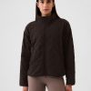 GapFit Quiltad jacka GapFit Quiltad jacka