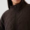 GapFit Quiltad jacka GapFit Quiltad jacka