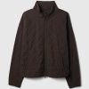 GapFit Quiltad jacka GapFit Quiltad jacka