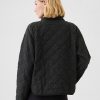 GapFit Quiltad jacka GapFit Quiltad jacka