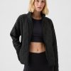 GapFit Quiltad jacka GapFit Quiltad jacka