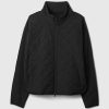 GapFit Quiltad jacka GapFit Quiltad jacka