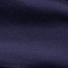 GapFit Scuba Pullover med halv dragkedja