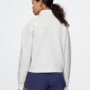 GapFit Scuba Pullover med halv dragkedja