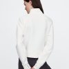 GapFit Scuba Pullover med halv dragkedja