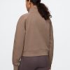 GapFit Scuba Pullover med halv dragkedja