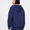 Gap × Disney Kids Vintage Soft Logo Hoodie