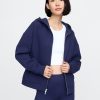 Gap × Disney Kids Vintage Soft Logo Hoodie