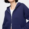 Gap × Disney Kids Vintage Soft Logo Hoodie