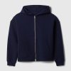 Gap × Disney Kids Vintage Soft Logo Hoodie